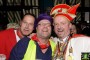 Thumbs/tn_Bakkiesmiddag VdG 2019 056.jpg